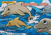 Image of Tarian Lumba - Lumba